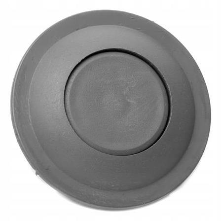 Bagaj Kapı İç Açma Düğmesi Gri – Fiat Ducato – 735426396